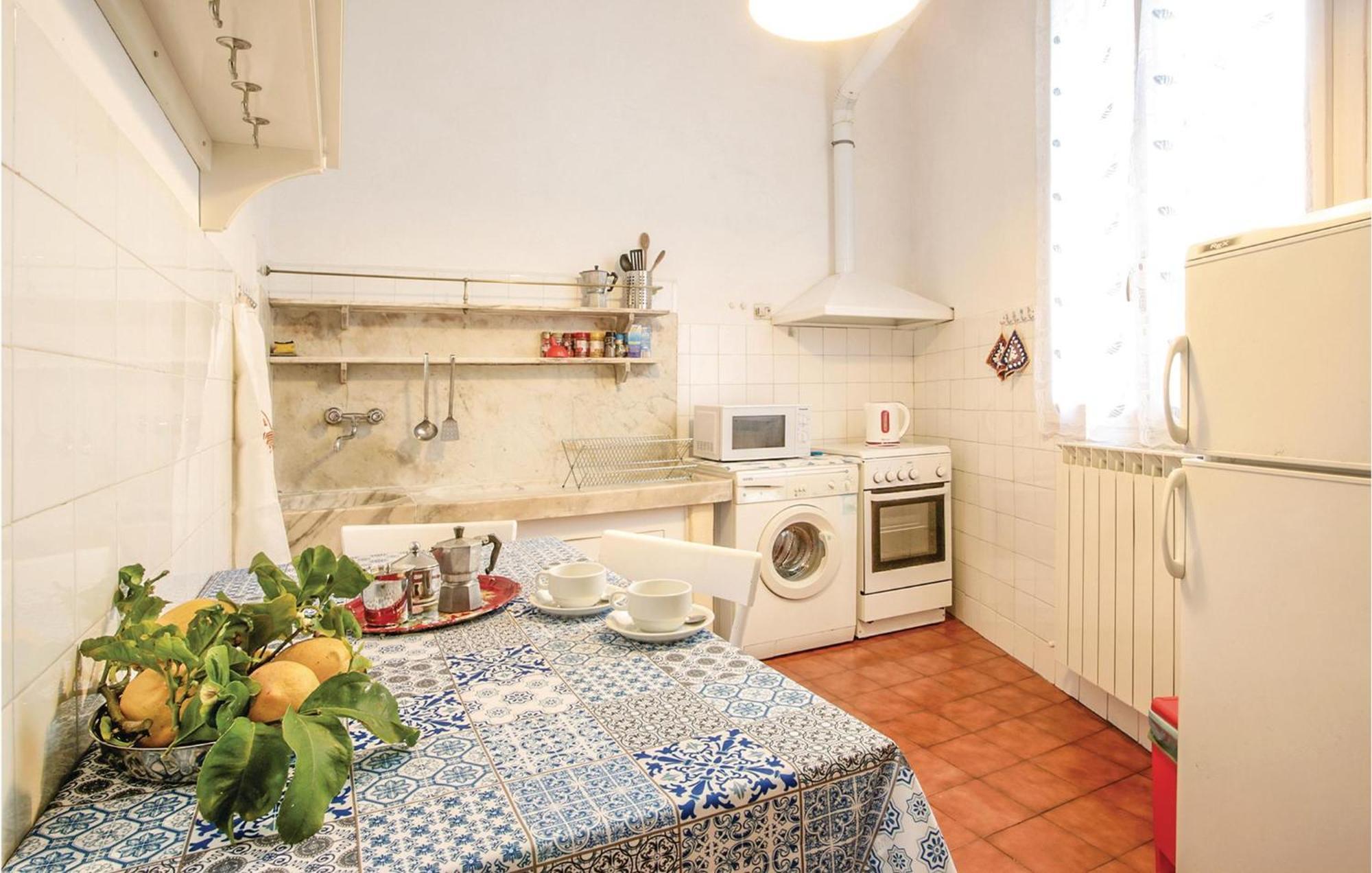 La Bella Fidanza Apartman Moneglia Kültér fotó